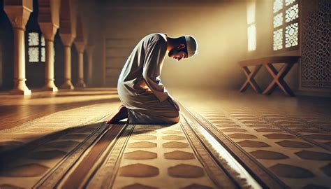 matw islamic blog|Islamic Dua .